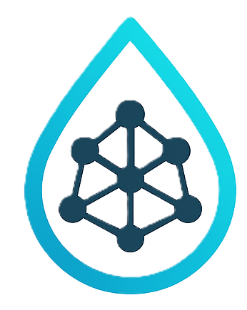 Hydrosoft Logo